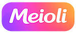 Meioli